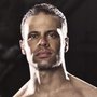 Photo of Derek T.