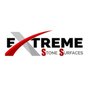 Photo of Extreme S.