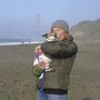Photo of Fawn P.