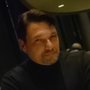 Photo of James L.