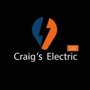 Photo of Craig S.