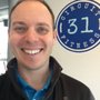 Photo of Adam N.