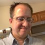 Photo of Steve C.