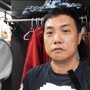 Photo of Kwok Y.
