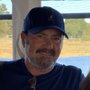 Photo of Rick F.