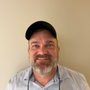 Photo of Jason A.