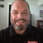 Photo of Dan A.