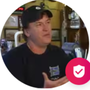 Photo of Brian J.