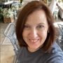 Photo of Rebecca S.