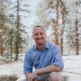 Photo of Ryan H.
