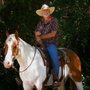 Photo of John C.
