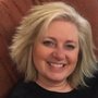 Photo of Rhonda S.