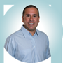 Photo of Matt T.