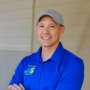 Photo of Travis S.