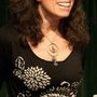 Photo of Roberta W.