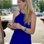 Photo of Kelly C.