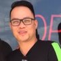 Photo of Chanh D.