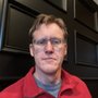 Photo of Ryan T.