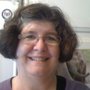 Photo of Maryann P.
