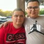 Photo of Jose G.