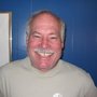 Photo of Bruce B.