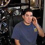 Photo of Daniel R.