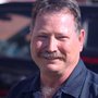 Photo of Tom P.