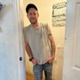 Photo of Bryan K.