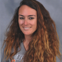 Photo of Sarah F.