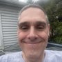 Photo of Scott B.