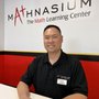 Photo of Kevin N.