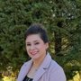 Photo of Karla F.