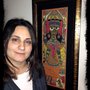 Photo of Christina M.