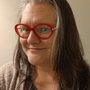 Photo of Jennifer C.