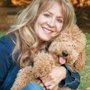 Photo of Lisa R.
