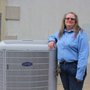 Photo of Sherry M.