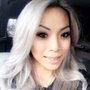 Photo of Trinh D.