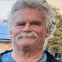 Photo of Scot M.