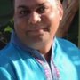 Photo of Nick P.