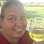 Photo of Janette E.