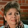 Photo of Rosario H.
