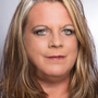 Photo of Tonia L.
