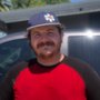 Photo of Trevor C.