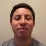 Photo of Jonathan G.