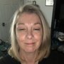 Photo of Betsy Y.