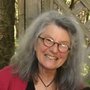 Photo of Dona L.