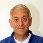 Photo of Pete A.