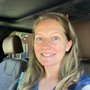 Photo of Brandy D.