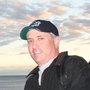 Photo of Dennis P.