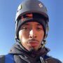 Photo of Luis D.